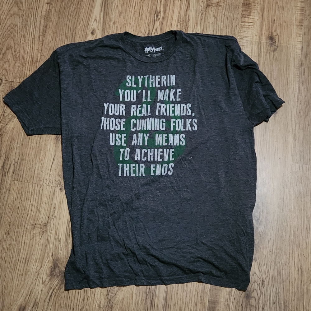 Harry Potter T-shirt